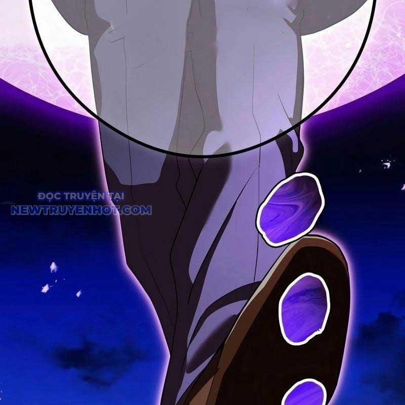 Ta Là Kẻ Siêu Việt Duy Nhất 40 trang 68