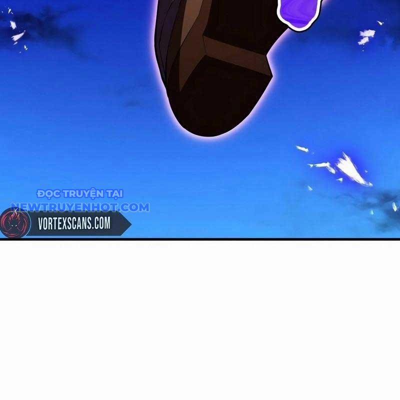 Ta Là Kẻ Siêu Việt Duy Nhất 40 trang 69