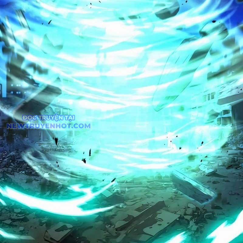 Ta Là Kẻ Siêu Việt Duy Nhất 40 trang 7