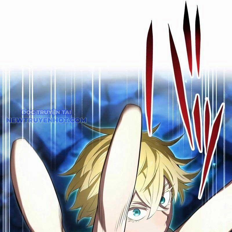 Ta Là Kẻ Siêu Việt Duy Nhất 40 trang 71