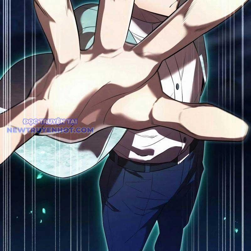 Ta Là Kẻ Siêu Việt Duy Nhất 40 trang 72