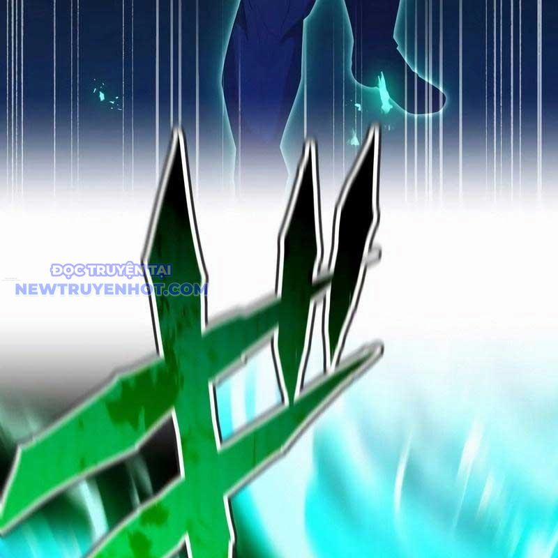Ta Là Kẻ Siêu Việt Duy Nhất 40 trang 73