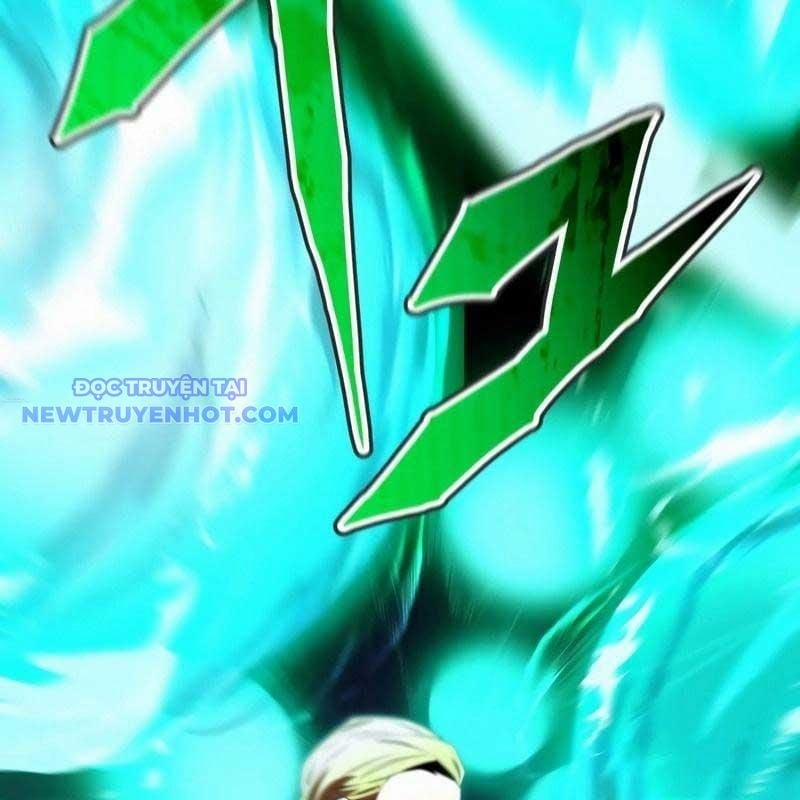 Ta Là Kẻ Siêu Việt Duy Nhất 40 trang 74