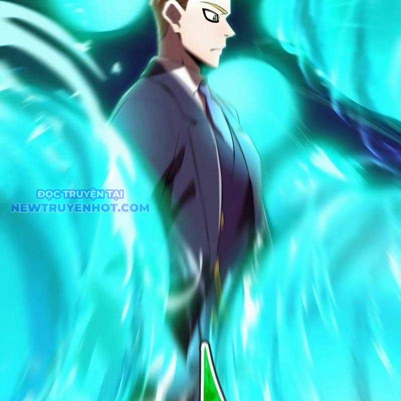 Ta Là Kẻ Siêu Việt Duy Nhất 40 trang 75