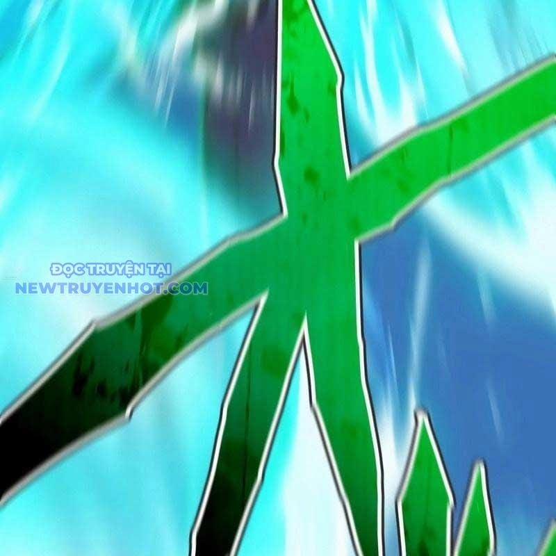 Ta Là Kẻ Siêu Việt Duy Nhất 40 trang 76
