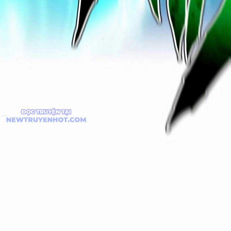 Ta Là Kẻ Siêu Việt Duy Nhất 40 trang 77