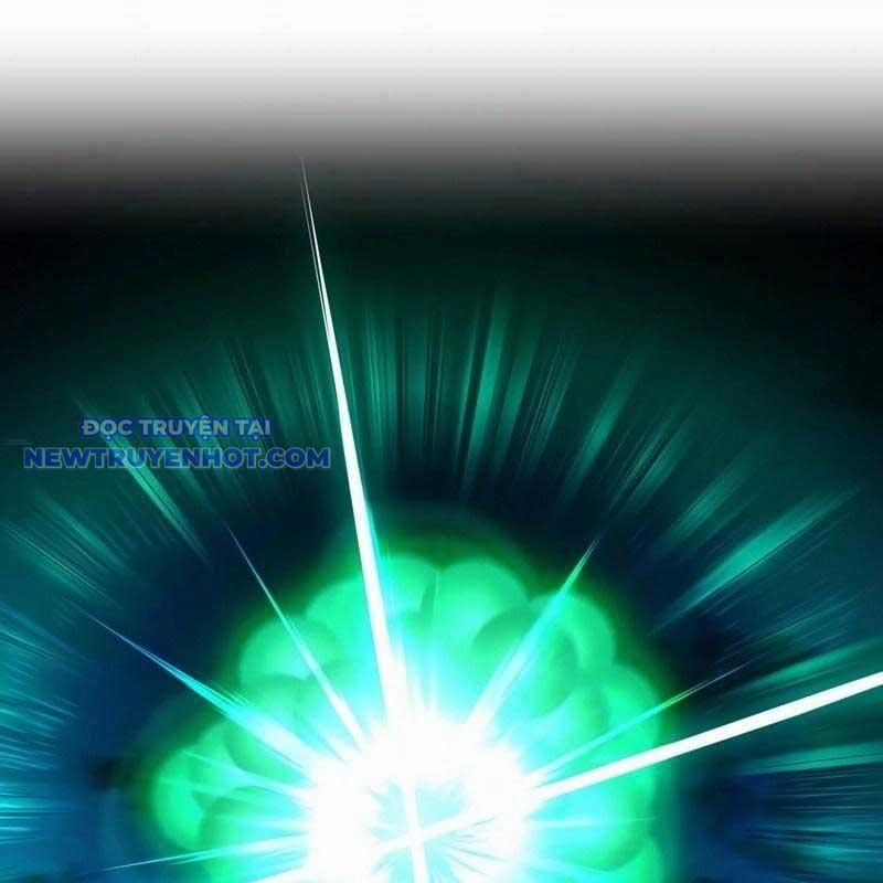 Ta Là Kẻ Siêu Việt Duy Nhất 40 trang 78