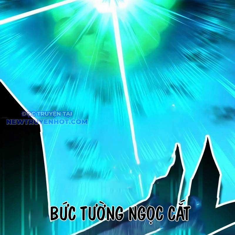 Ta Là Kẻ Siêu Việt Duy Nhất 40 trang 79