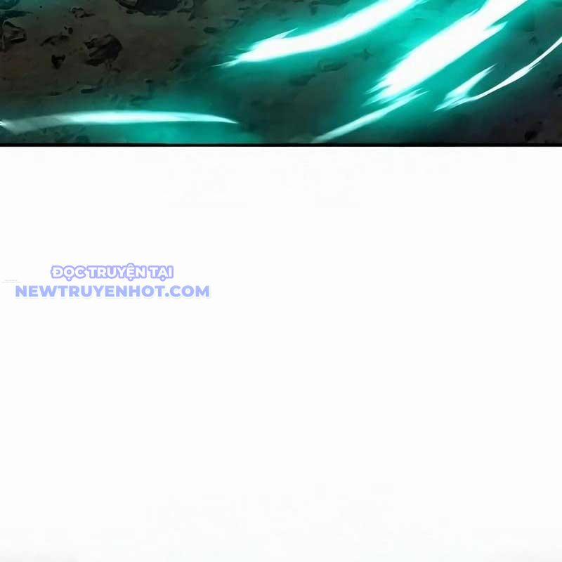 Ta Là Kẻ Siêu Việt Duy Nhất 40 trang 8