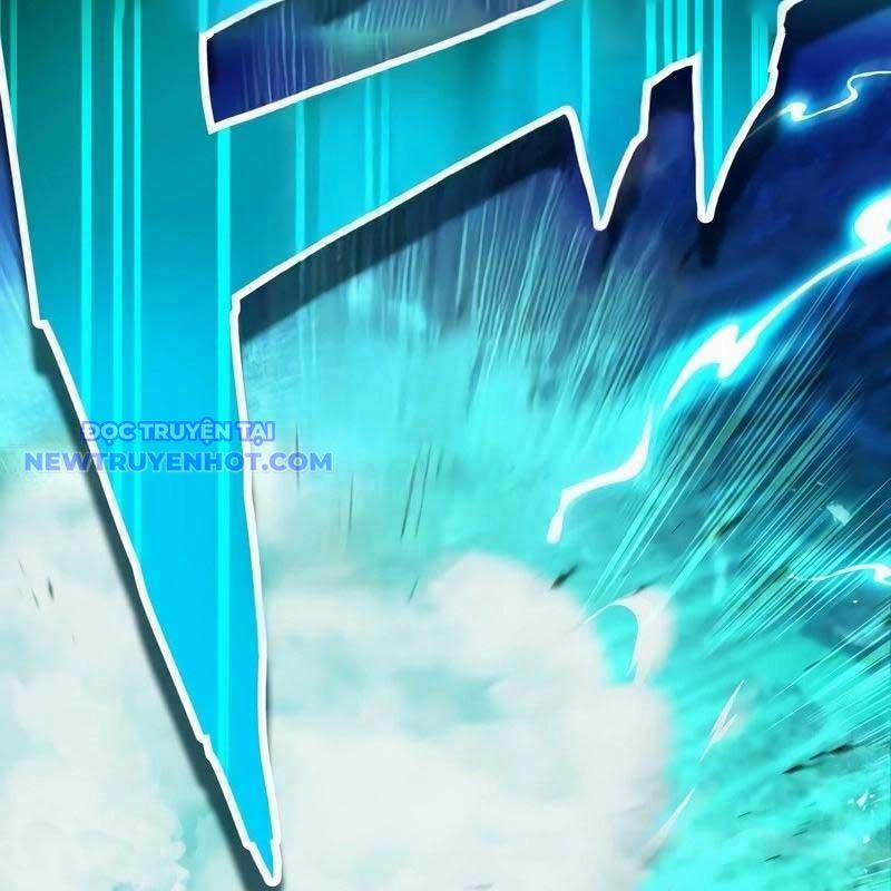 Ta Là Kẻ Siêu Việt Duy Nhất 40 trang 80
