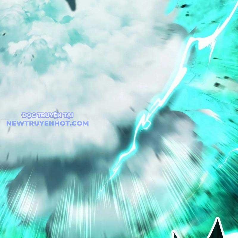 Ta Là Kẻ Siêu Việt Duy Nhất 40 trang 81
