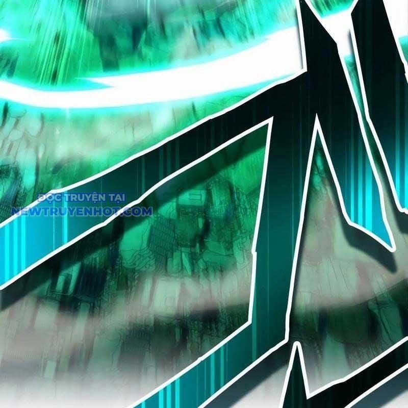 Ta Là Kẻ Siêu Việt Duy Nhất 40 trang 82