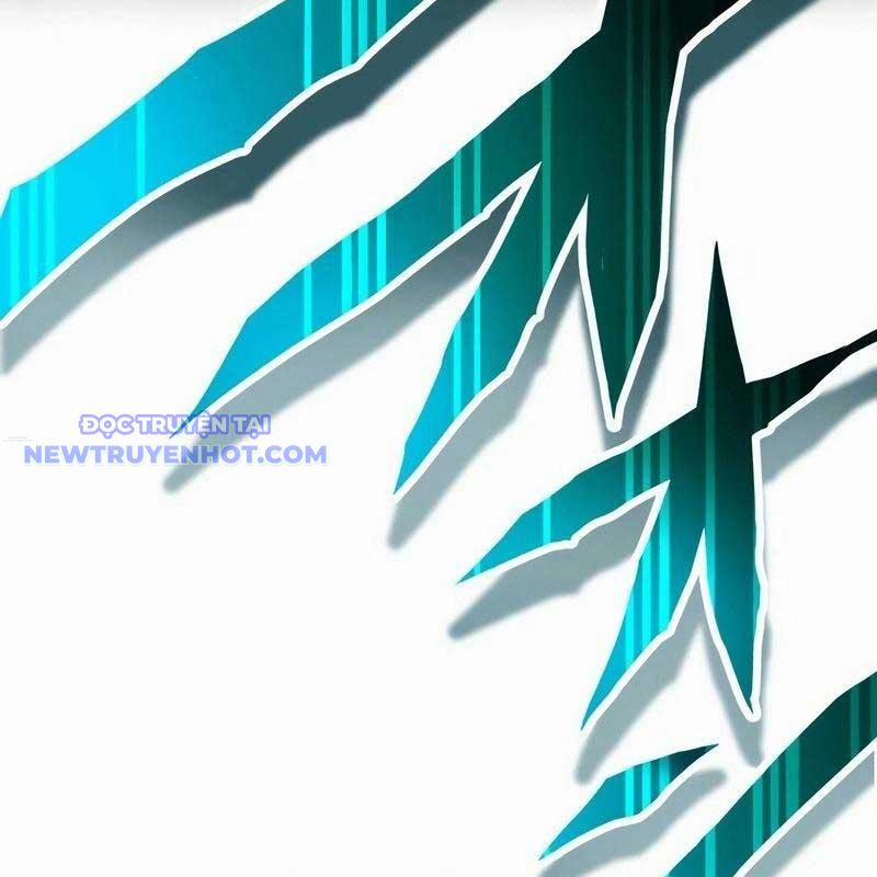 Ta Là Kẻ Siêu Việt Duy Nhất 40 trang 83