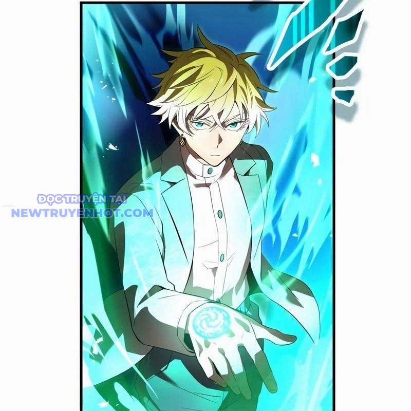 Ta Là Kẻ Siêu Việt Duy Nhất 40 trang 84