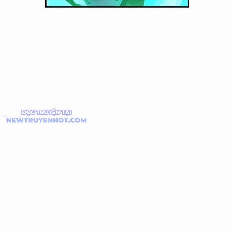 Ta Là Kẻ Siêu Việt Duy Nhất 40 trang 85