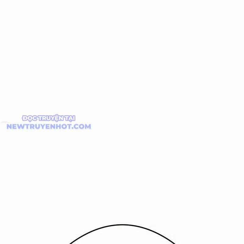 Ta Là Kẻ Siêu Việt Duy Nhất 40 trang 86