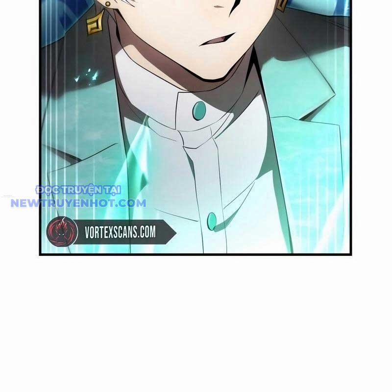 Ta Là Kẻ Siêu Việt Duy Nhất 40 trang 88