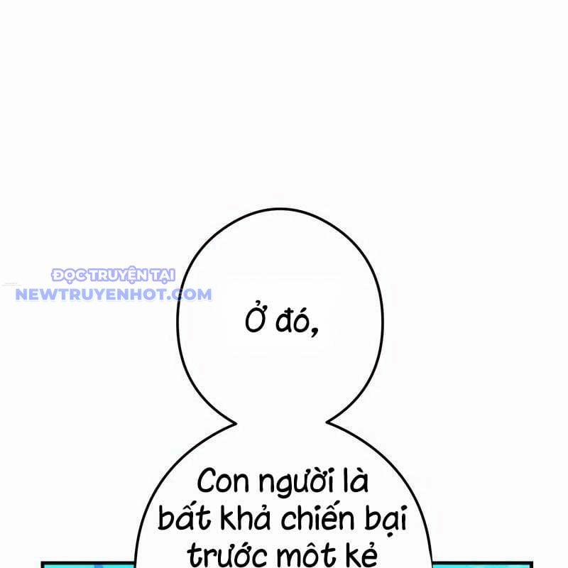 Ta Là Kẻ Siêu Việt Duy Nhất 40 trang 89