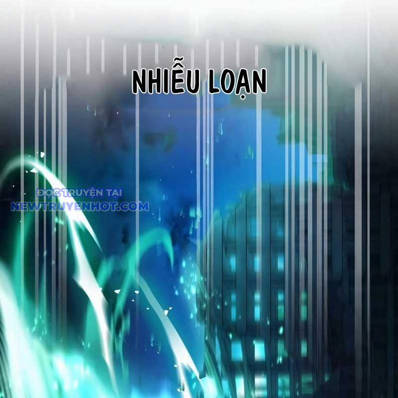 Ta Là Kẻ Siêu Việt Duy Nhất 40 trang 9