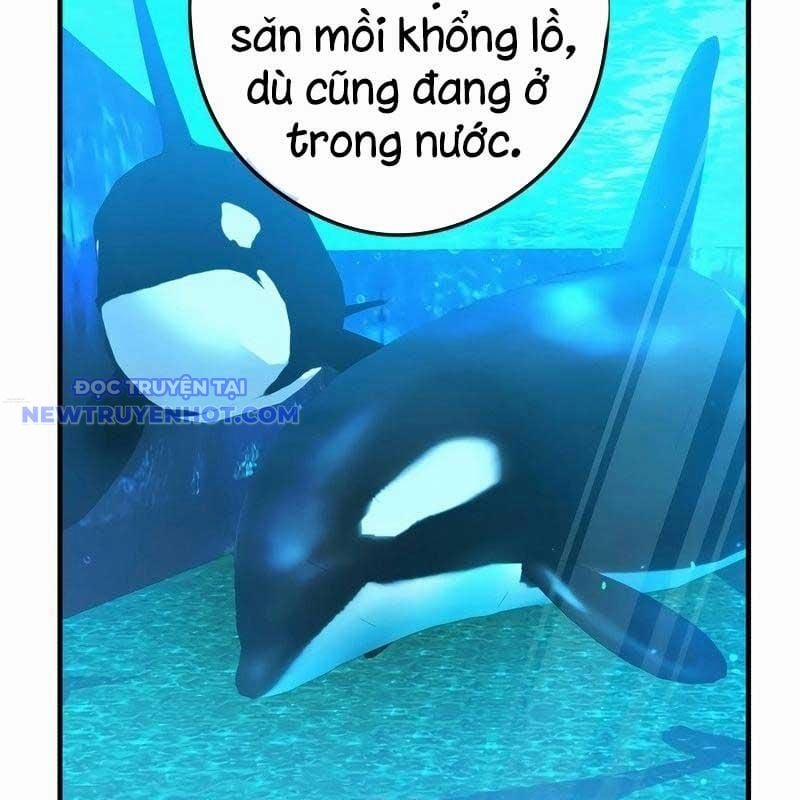 Ta Là Kẻ Siêu Việt Duy Nhất 40 trang 90