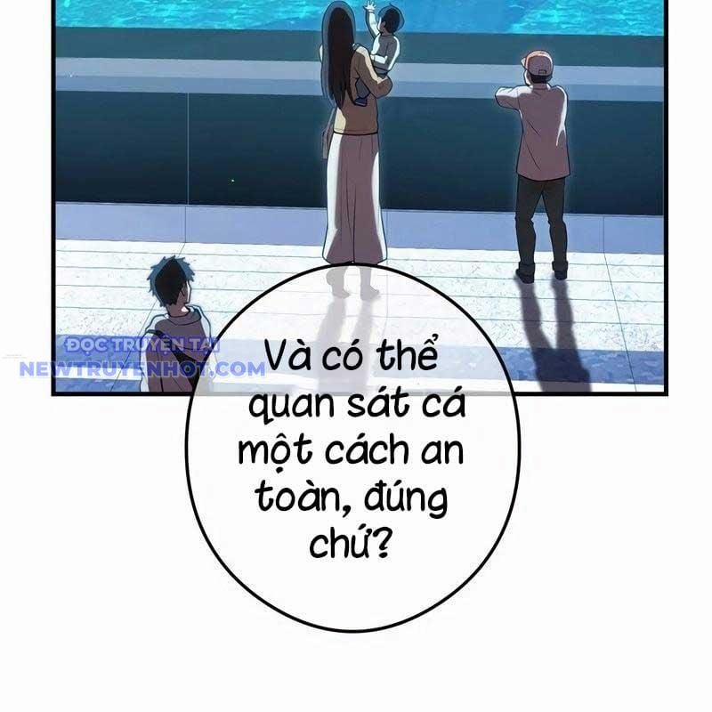 Ta Là Kẻ Siêu Việt Duy Nhất 40 trang 91
