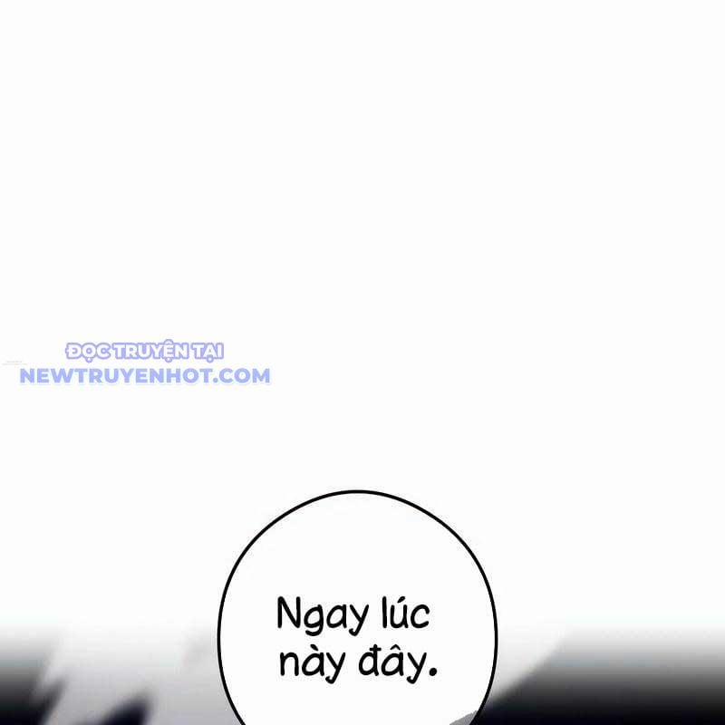 Ta Là Kẻ Siêu Việt Duy Nhất 40 trang 92