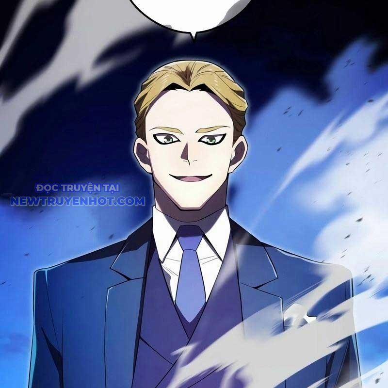 Ta Là Kẻ Siêu Việt Duy Nhất 40 trang 93