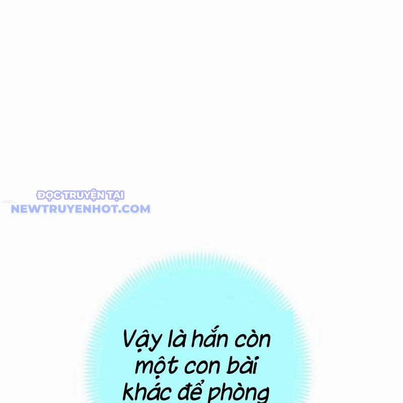 Ta Là Kẻ Siêu Việt Duy Nhất 40 trang 95