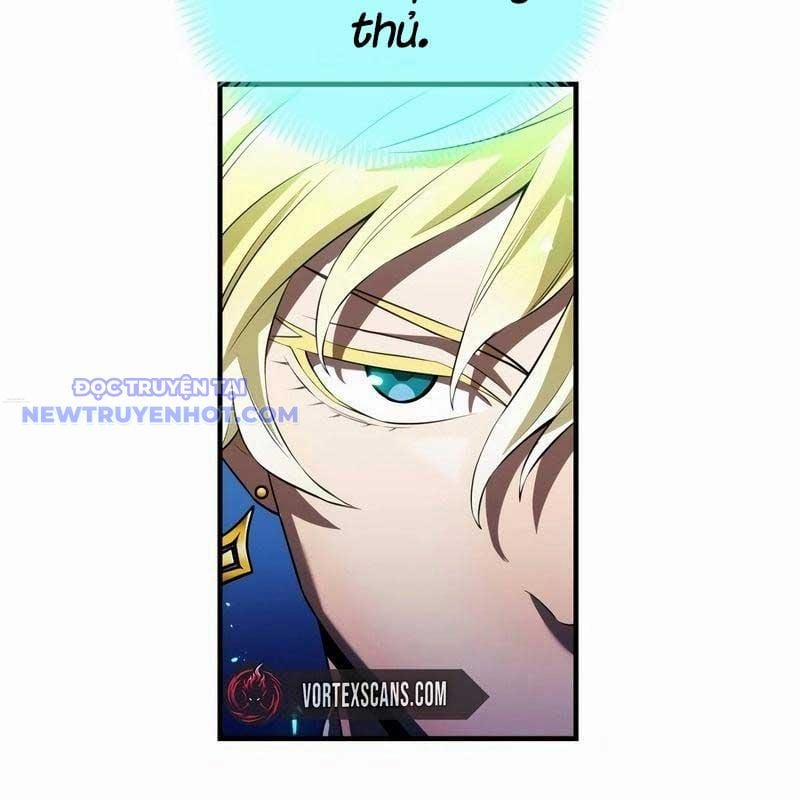 Ta Là Kẻ Siêu Việt Duy Nhất 40 trang 96