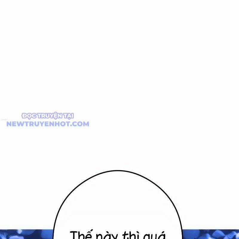 Ta Là Kẻ Siêu Việt Duy Nhất 40 trang 97