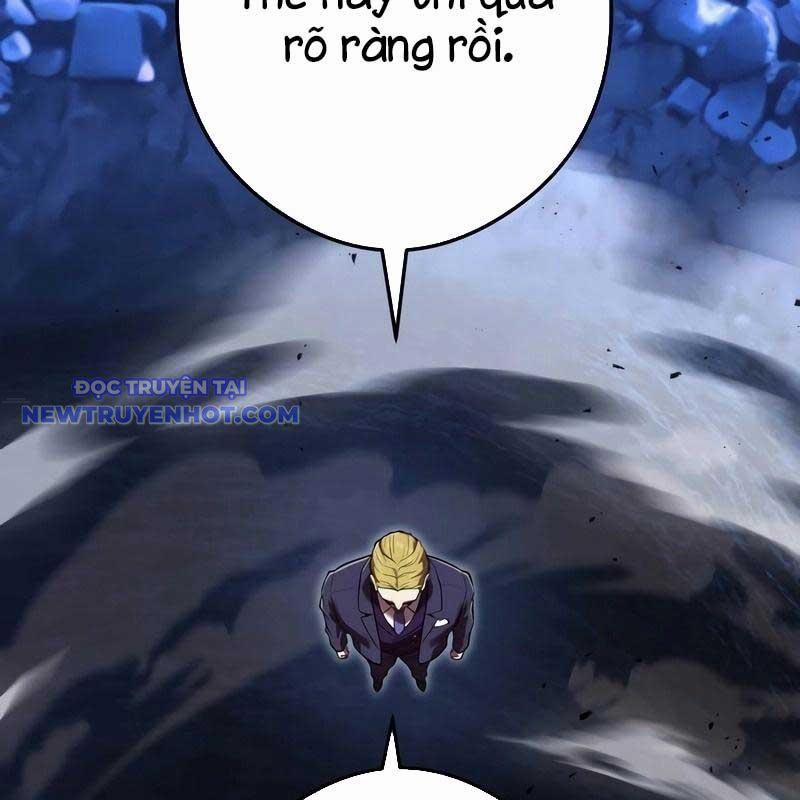 Ta Là Kẻ Siêu Việt Duy Nhất 40 trang 98