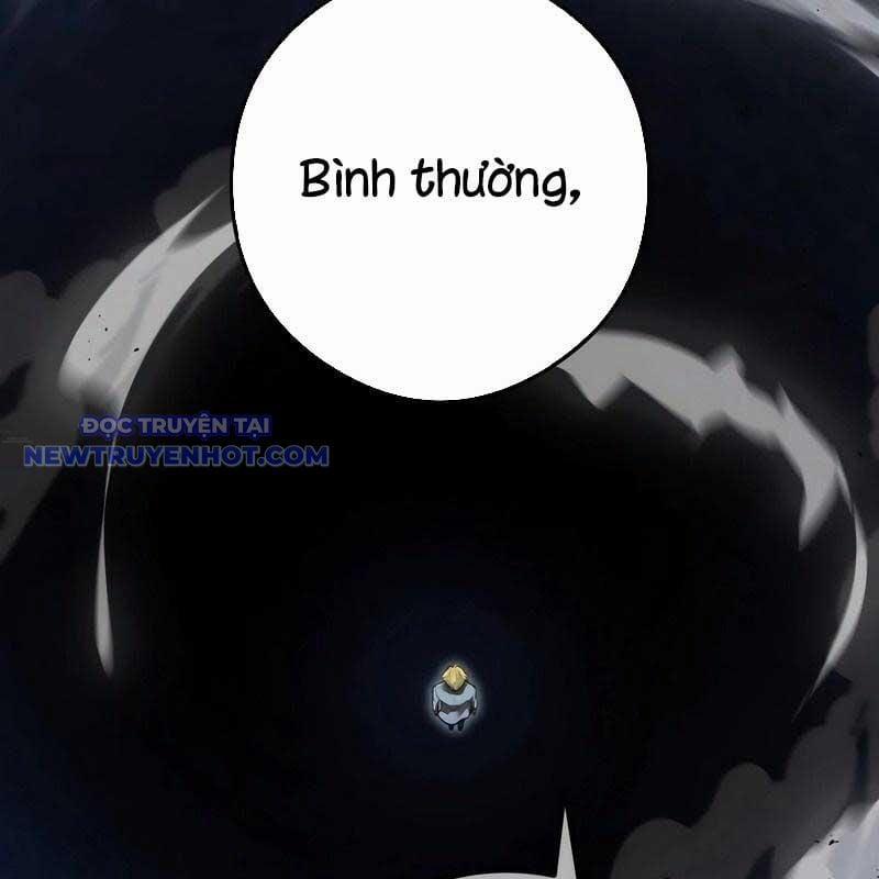 Ta Là Kẻ Siêu Việt Duy Nhất 40 trang 99