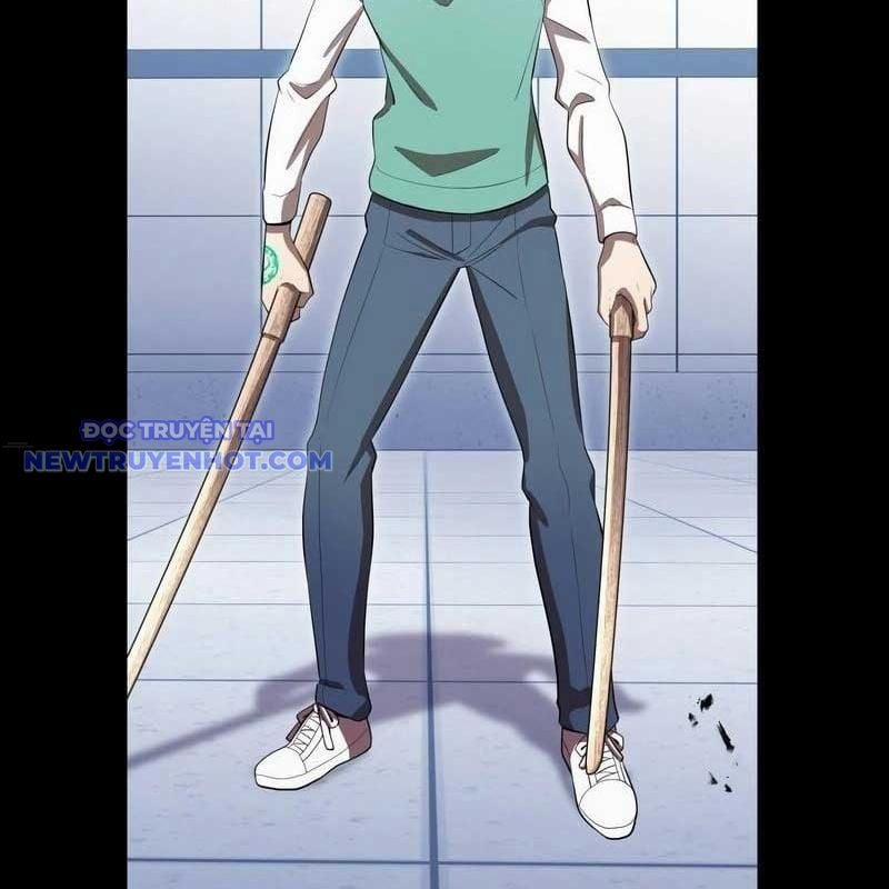 Ta Là Kẻ Siêu Việt Duy Nhất 41 trang 10