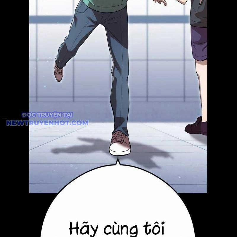 Ta Là Kẻ Siêu Việt Duy Nhất 41 trang 100