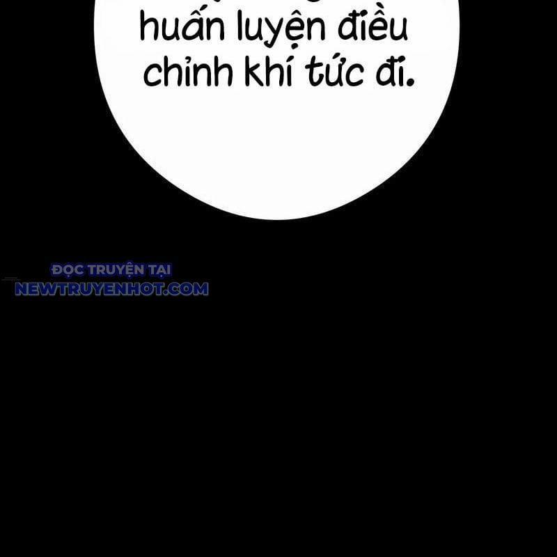 Ta Là Kẻ Siêu Việt Duy Nhất 41 trang 101