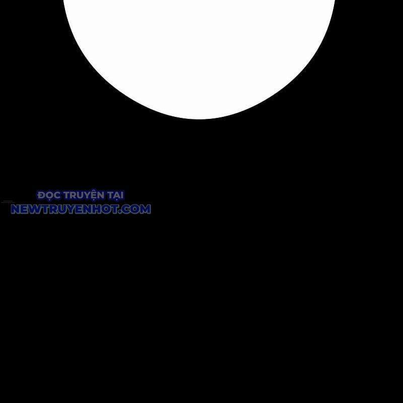 Ta Là Kẻ Siêu Việt Duy Nhất 41 trang 104