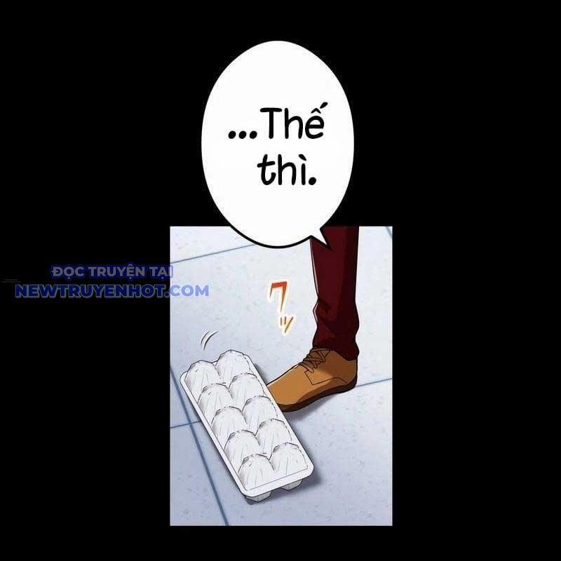 Ta Là Kẻ Siêu Việt Duy Nhất 41 trang 105
