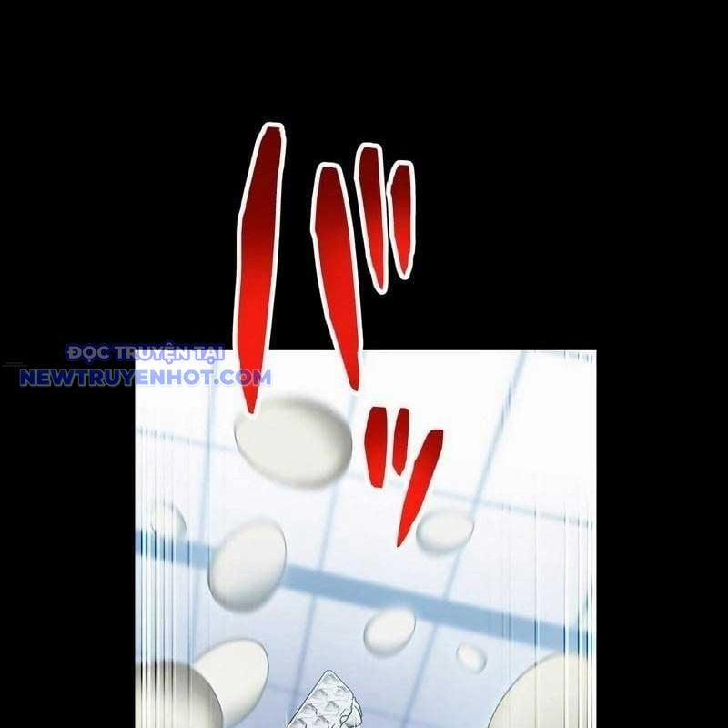 Ta Là Kẻ Siêu Việt Duy Nhất 41 trang 106