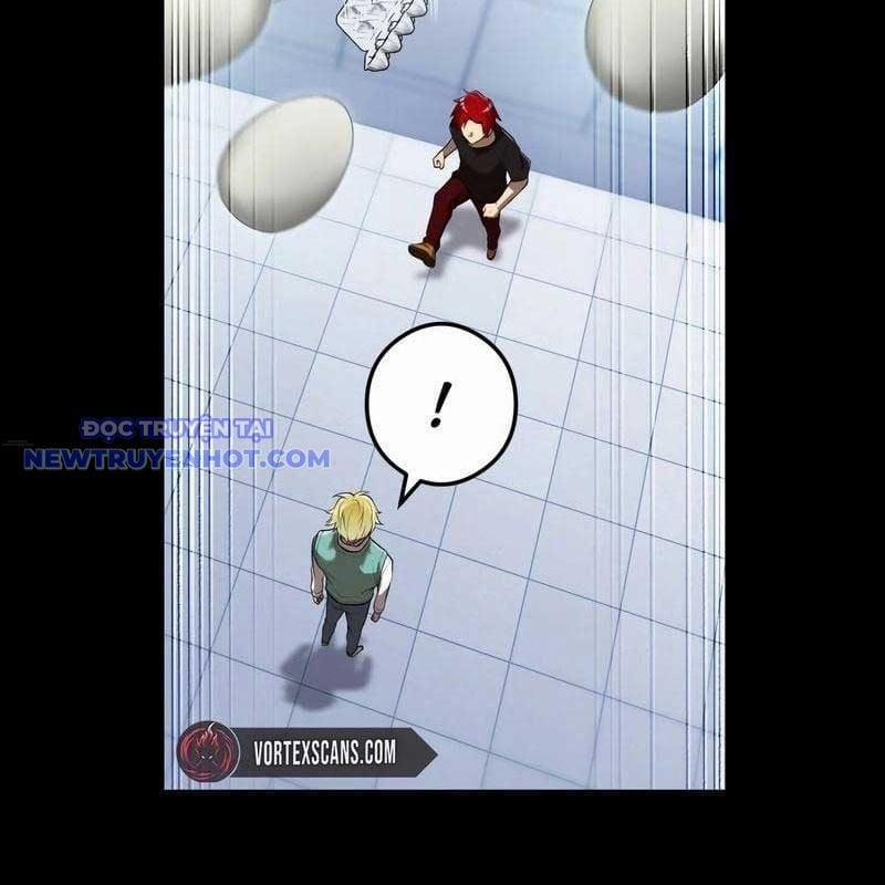 Ta Là Kẻ Siêu Việt Duy Nhất 41 trang 107