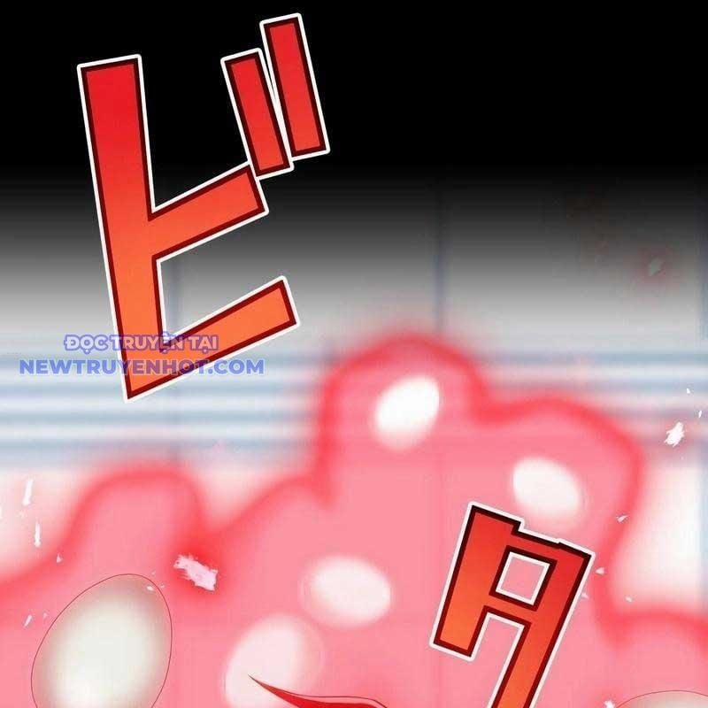 Ta Là Kẻ Siêu Việt Duy Nhất 41 trang 109