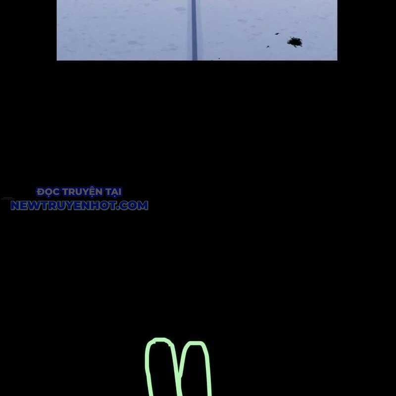 Ta Là Kẻ Siêu Việt Duy Nhất 41 trang 11