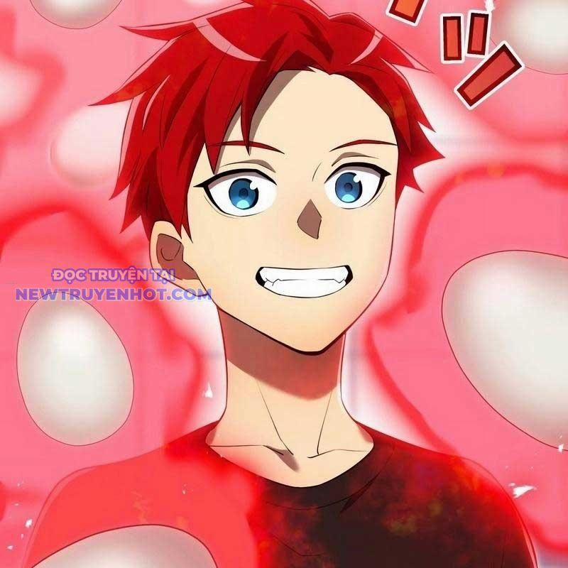 Ta Là Kẻ Siêu Việt Duy Nhất 41 trang 110