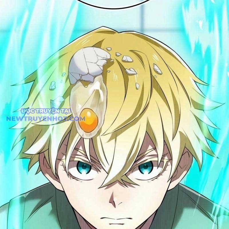 Ta Là Kẻ Siêu Việt Duy Nhất 41 trang 112