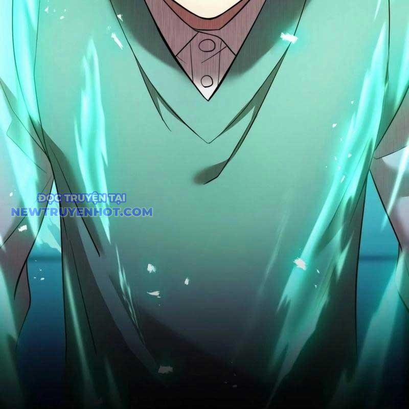 Ta Là Kẻ Siêu Việt Duy Nhất 41 trang 113