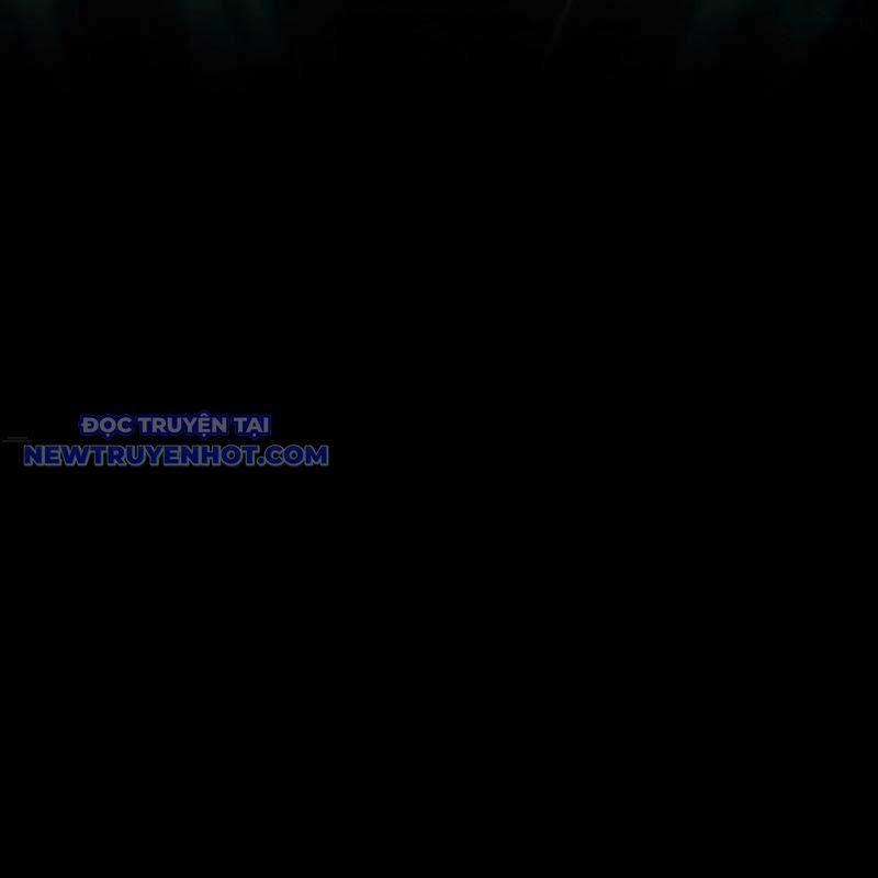 Ta Là Kẻ Siêu Việt Duy Nhất 41 trang 114