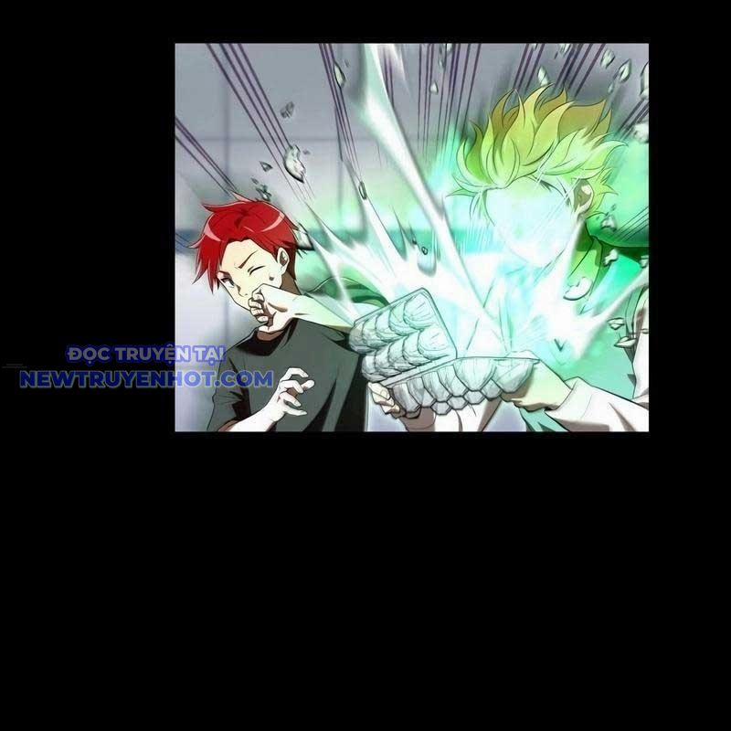Ta Là Kẻ Siêu Việt Duy Nhất 41 trang 115