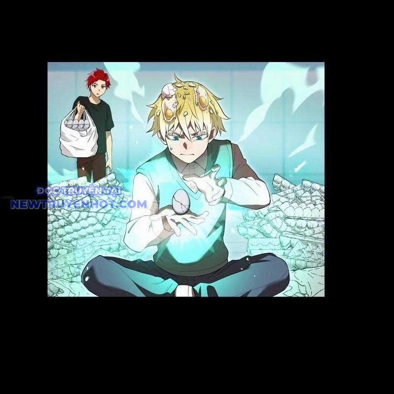 Ta Là Kẻ Siêu Việt Duy Nhất 41 trang 116