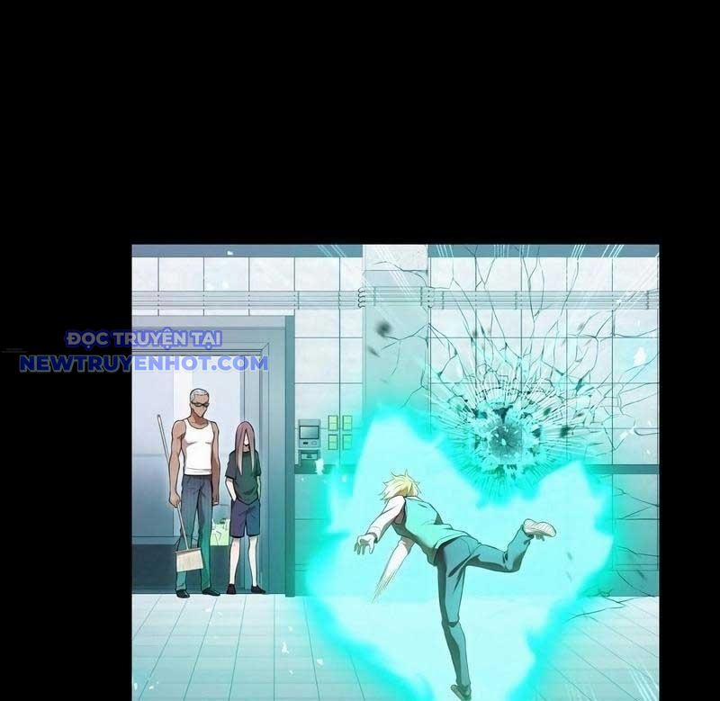 Ta Là Kẻ Siêu Việt Duy Nhất 41 trang 117