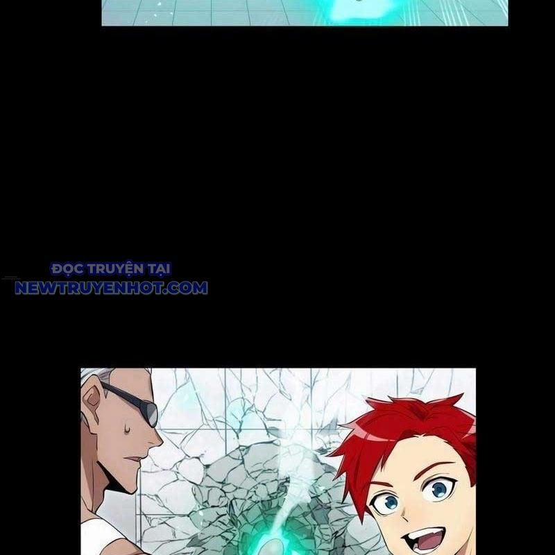 Ta Là Kẻ Siêu Việt Duy Nhất 41 trang 118