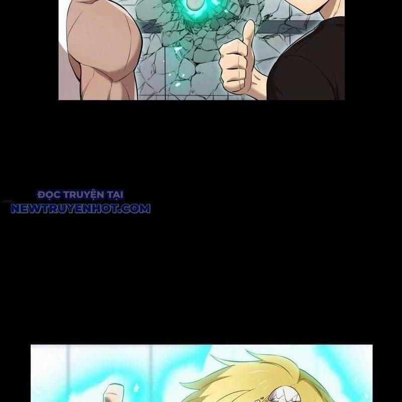 Ta Là Kẻ Siêu Việt Duy Nhất 41 trang 119